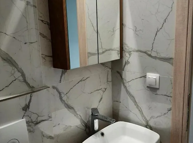 Váli_skg